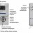 Водяной тепловентилятор Тепломаш КЭВ-100M5W2 - Тепловентилятор на горячей воде КЭВ-100M5W2