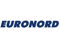 Euronord