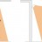 Инфракрасный обогреватель Frico CIR10521 - Инфракрасный обогреватель Frico CIR10521