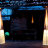 Газовый инфракрасный обогреватель Italkero Dolche Vita LED - Газовый инфракрасный обогреватель Italkero Dolche Vita LED
