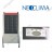 Осушитель воздуха Neoclima ND-40ATT - Осушитель воздуха Neoclima ND-40ATT жк дисплей