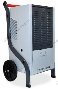 Осушитель воздуха Neoclima ND-90ATT